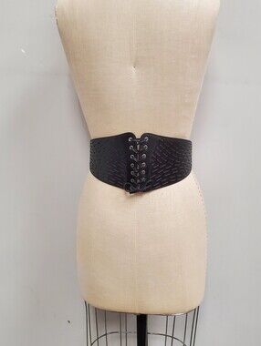 Alaïa Balt